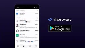 Android Welcomes Shortwave, the Heir to Google’s Inbox Email Client