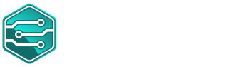 Tech Meadows Logo